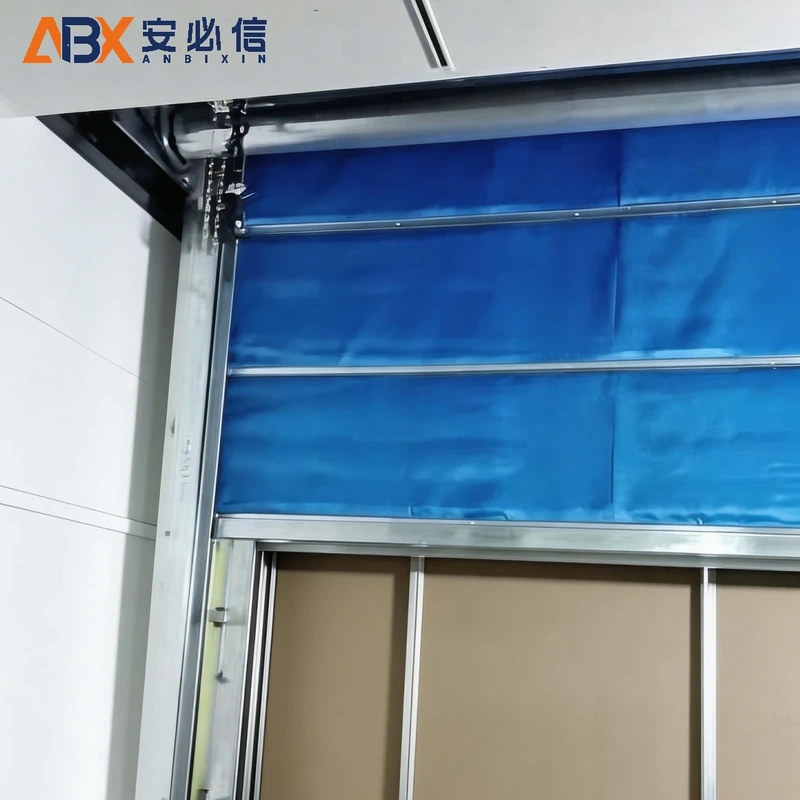 宜宾高速堆积门